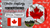 Canada Day 2024 Official Itinerary
