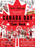  The Official Centre Hastings Canada Day Itinerary is Coming Soon! 