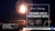 Fireworks Display Postponement Notice