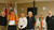 Municipality of Centre Hastings Announces the Retirement of Tom Piszczek