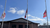 Flags lowered to half honouring the passing of The Right Honourable Brian Mulroney, 18th Prime Minister of Canada