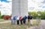 New Water Tower/Standpipe Funding Announcement