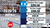Advertise with Us for the 2025/26 Season At The Madoc & District Recreation Centre Arena!