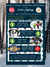 Madoc & District Recreation Centre Arena Family Day Weekend Schedule
