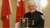 A Legacy of Service: Celebrating Mike Kerby’s 47 Years with the Centre Hastings Fire Department