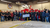 Madoc Legion Branch 363 Supports Centre Hastings Fire Department with Nearly $17,000 Donation