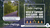Notice of Temporary Road Closure – Mine Rehabilitation Work (Boat Launch Road)