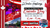 Canada Day in Centre Hastings + Classic Rock = The Perfect Celebration! Featuring: Mad Hatter Band