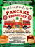 38th Annual Pancake Breakfast – Centre Hastings Huntingdon Fire Department Association