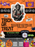 Trick or Treat with the Centre Hastings Fire Department