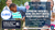 Supporting Youth Well-Being: Children's Mental Health Services On-Site July 22,2026