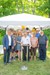 Madoc C.O.P.E Celebrates 50 Years!